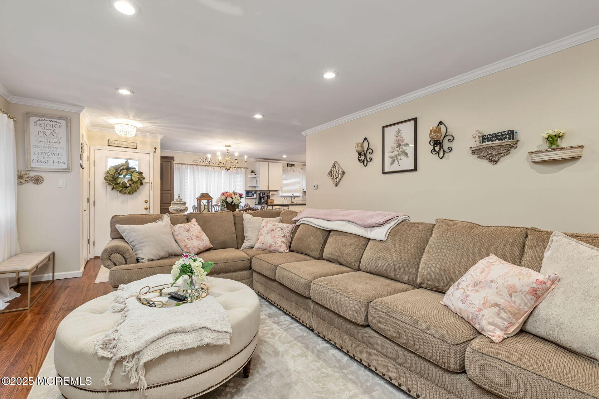 74 Enright Avenue