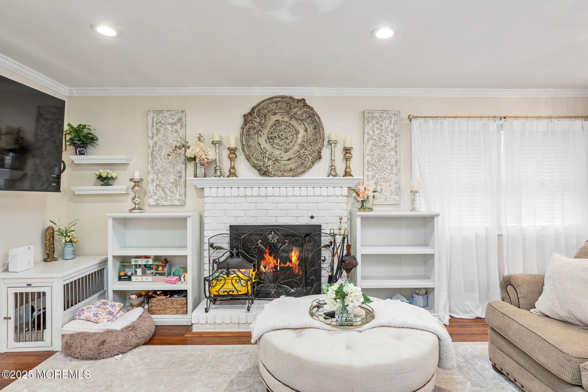 74 Enright Avenue
