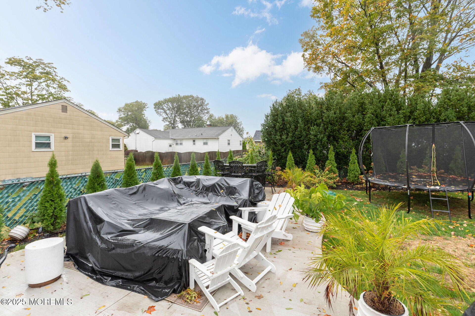 74 Enright Avenue