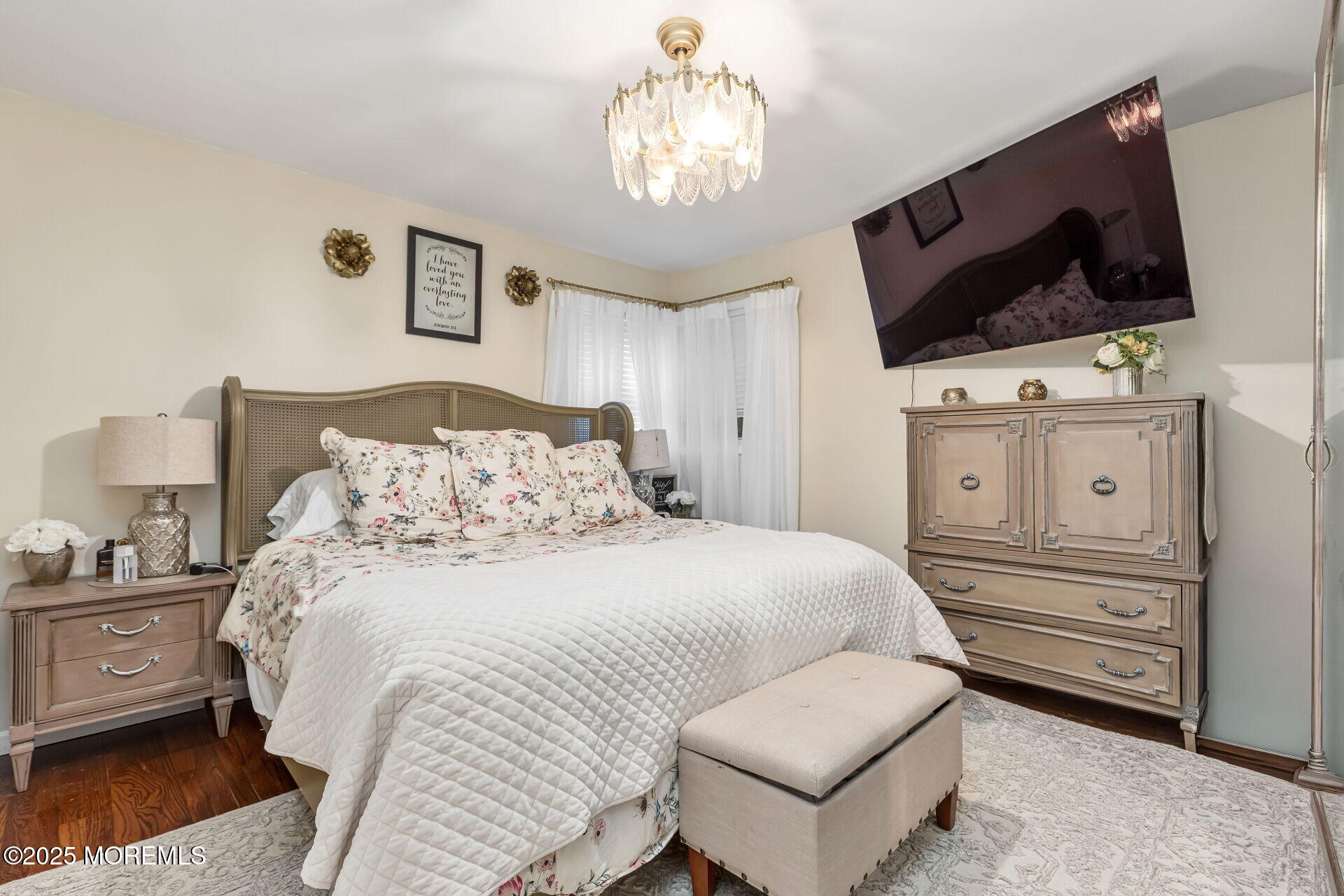 74 Enright Avenue