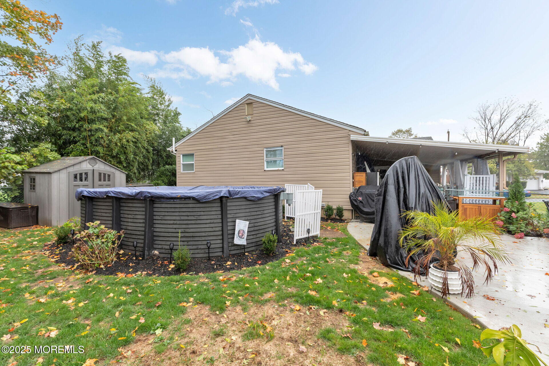 74 Enright Avenue