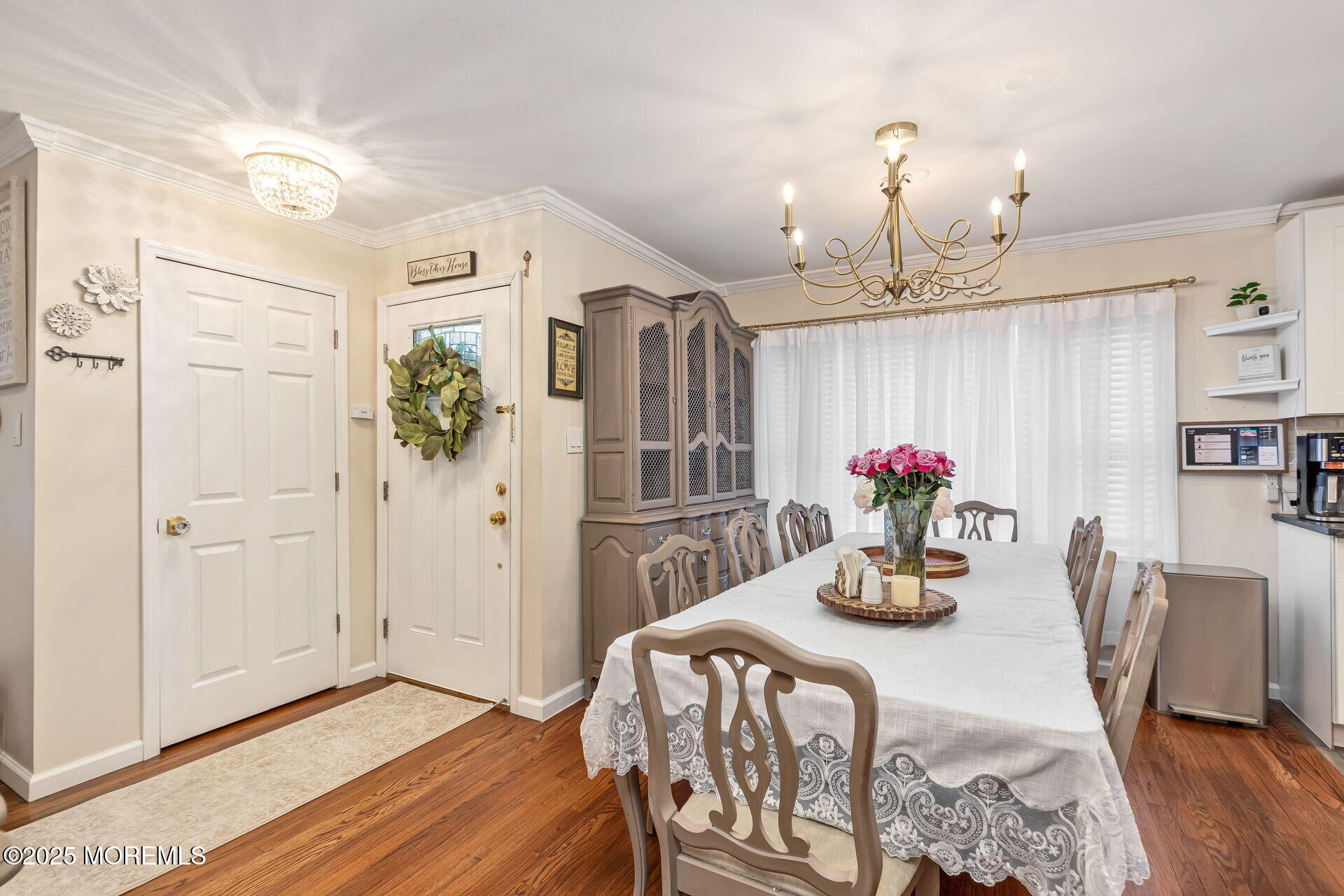 74 Enright Avenue