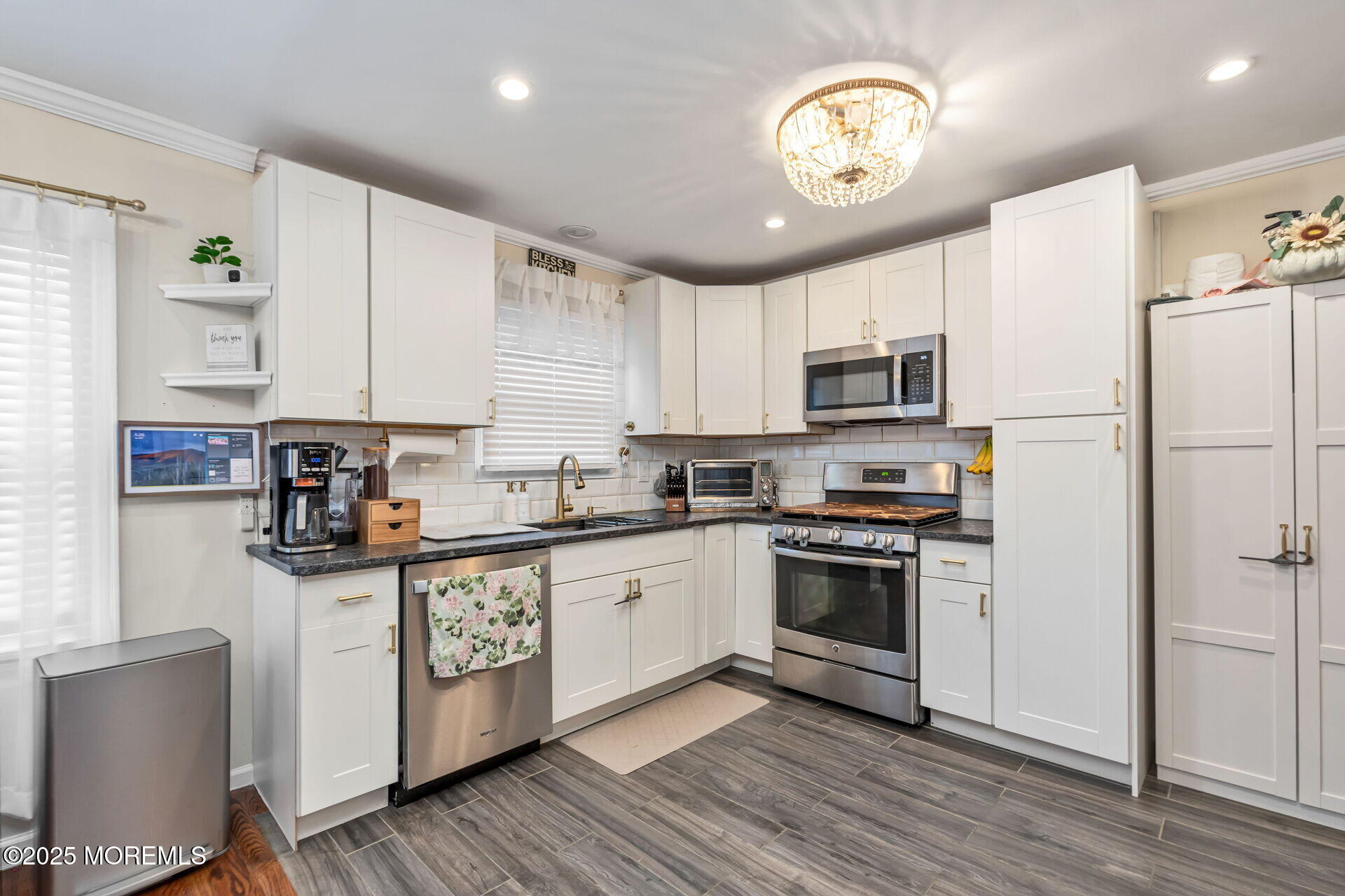 74 Enright Avenue