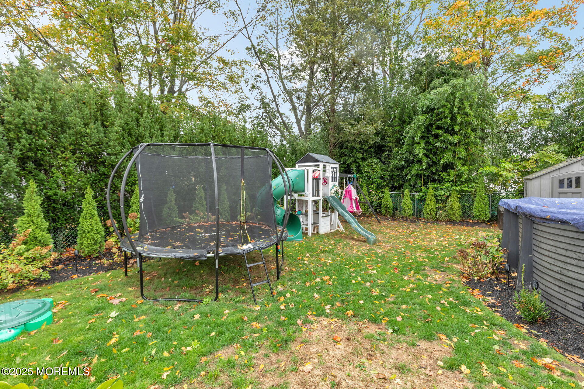 74 Enright Avenue