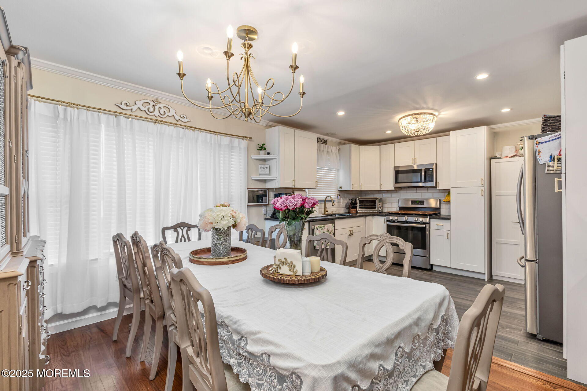 74 Enright Avenue