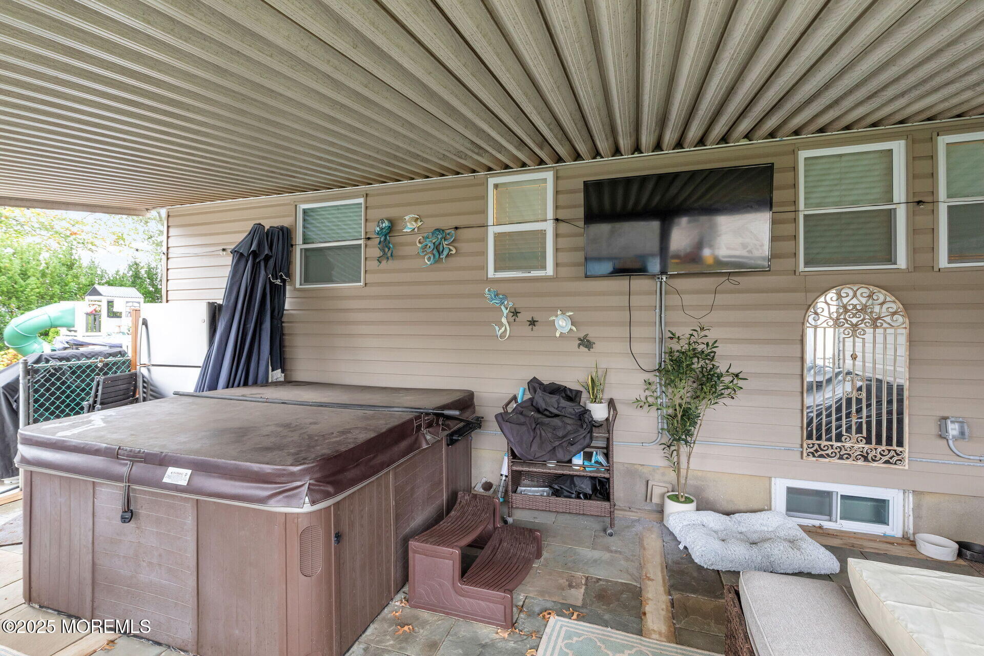 74 Enright Avenue