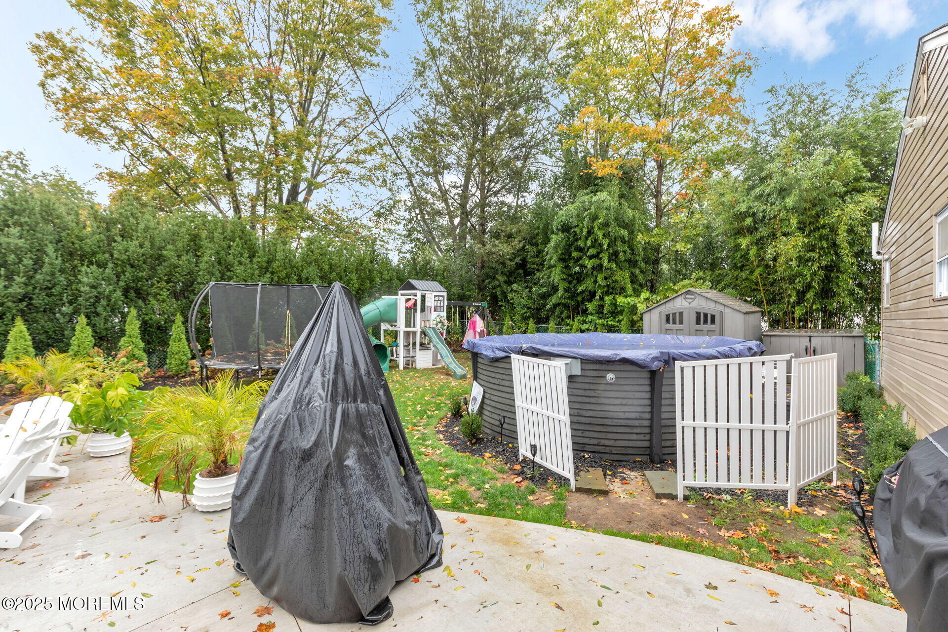 74 Enright Avenue