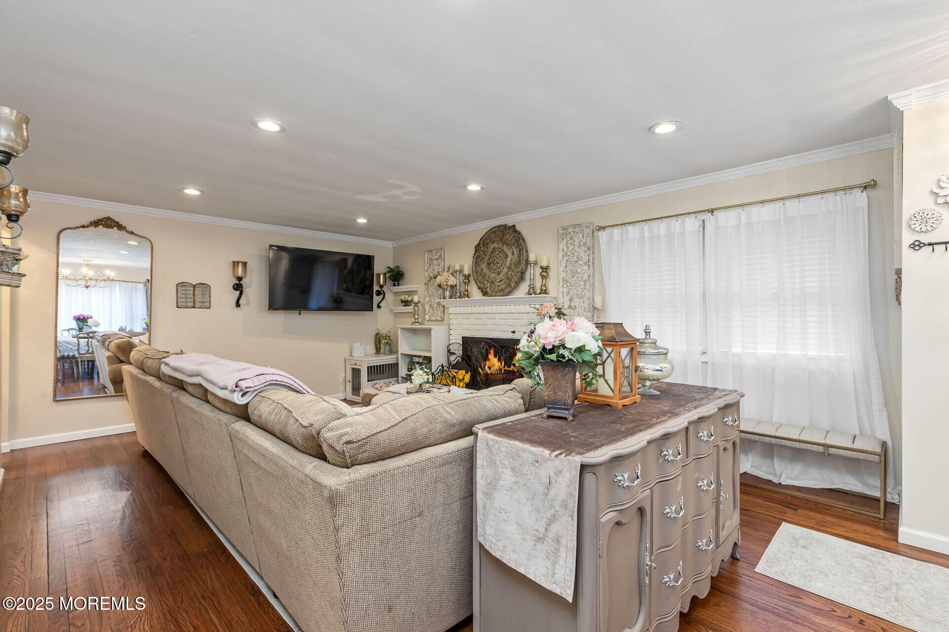 74 Enright Avenue