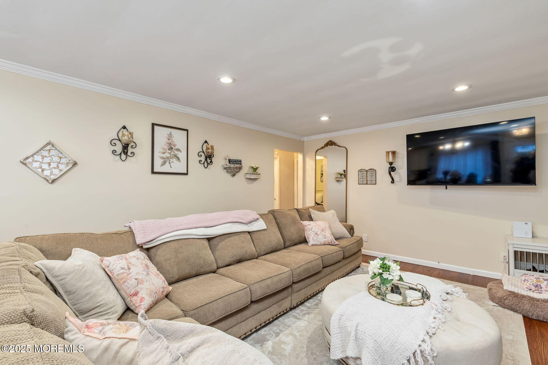74 Enright Avenue