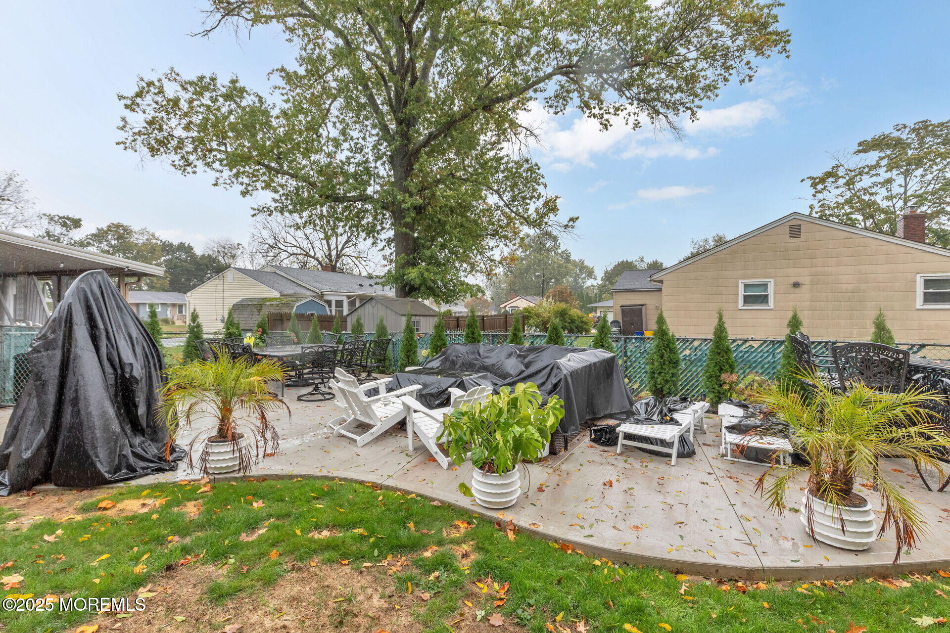 74 Enright Avenue