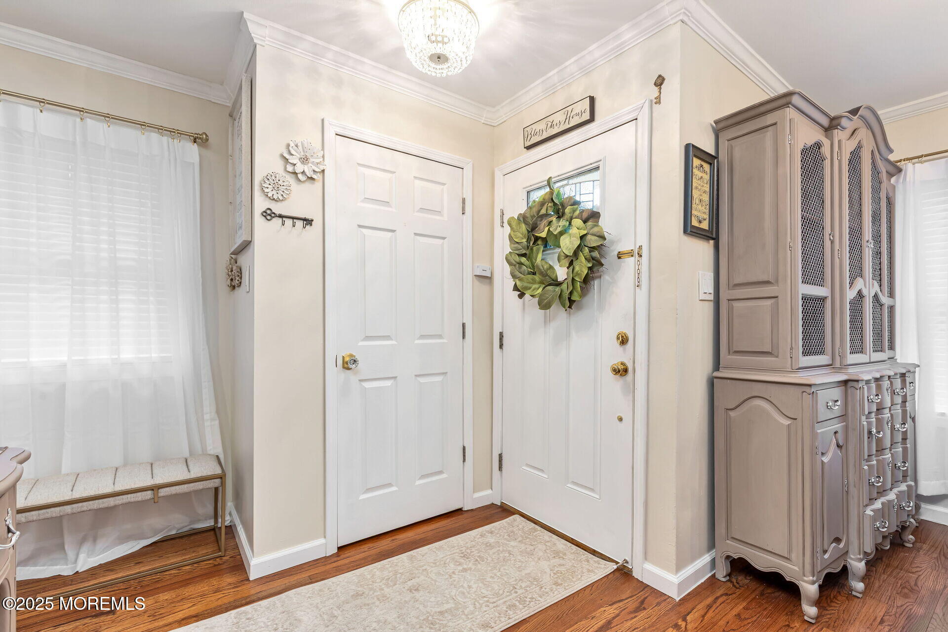 74 Enright Avenue