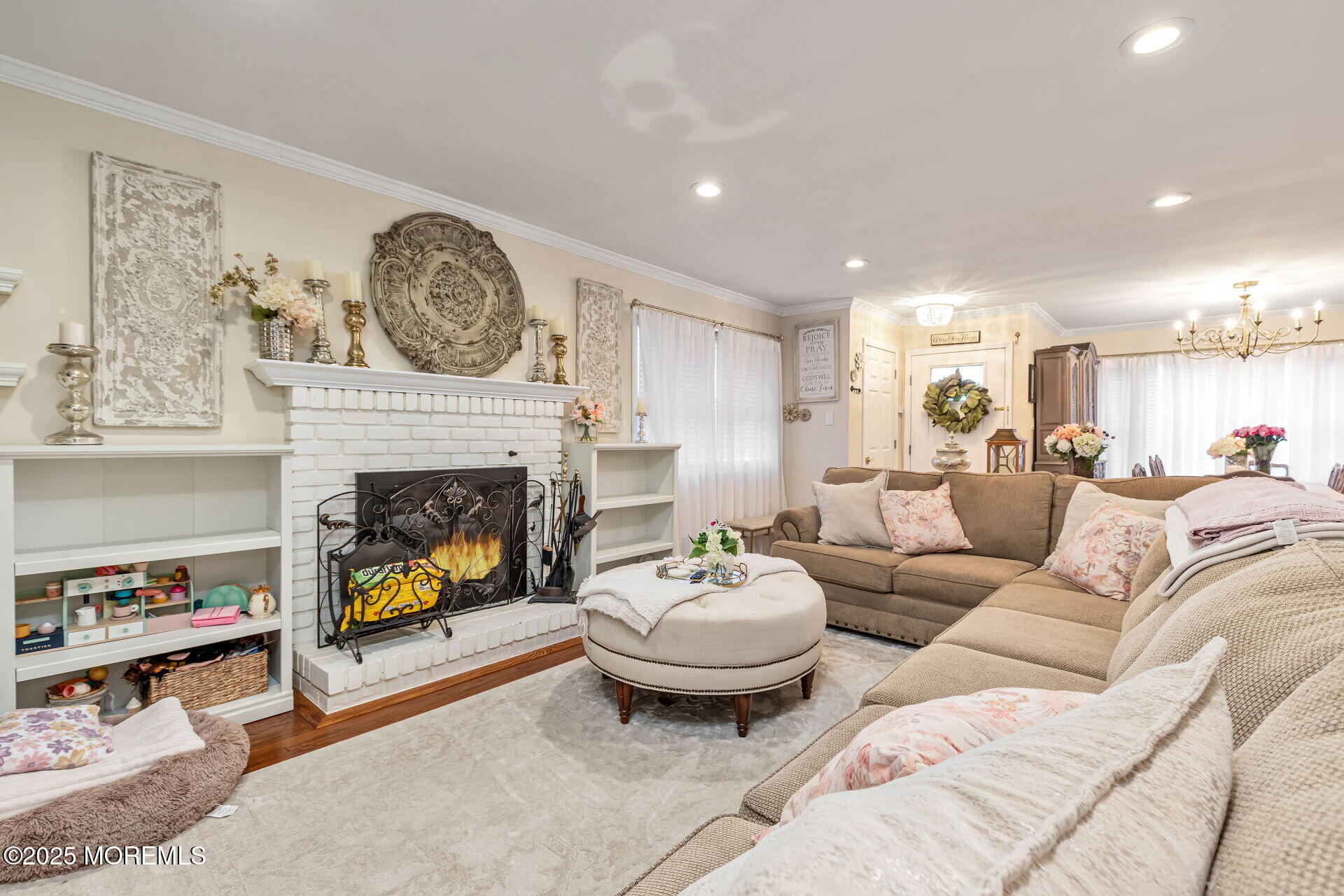 74 Enright Avenue