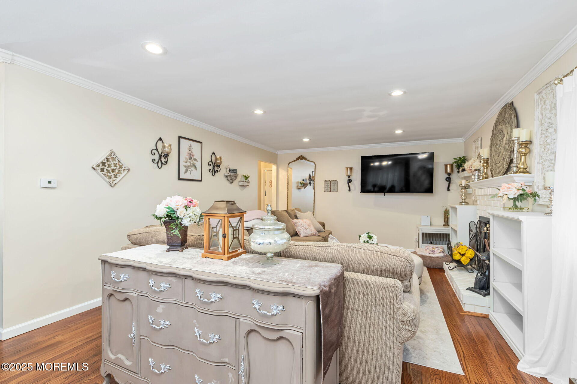 74 Enright Avenue