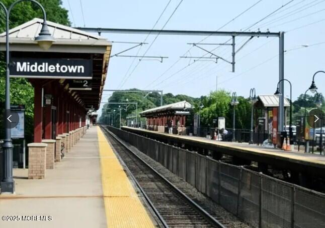 35 Willow Street, Port Monmouth