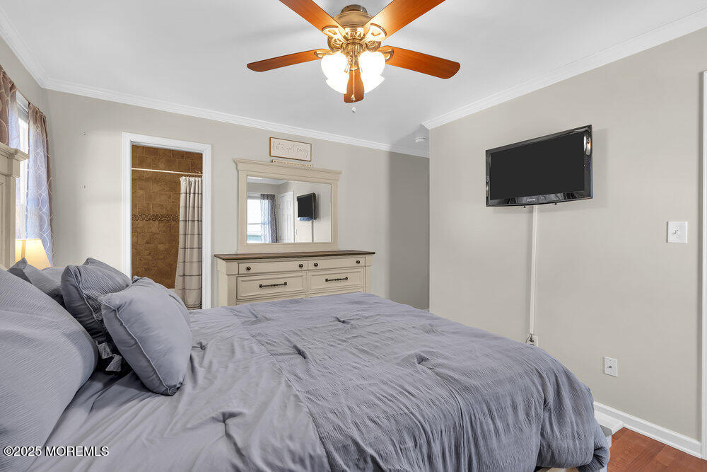 35 Willow Street, Port Monmouth