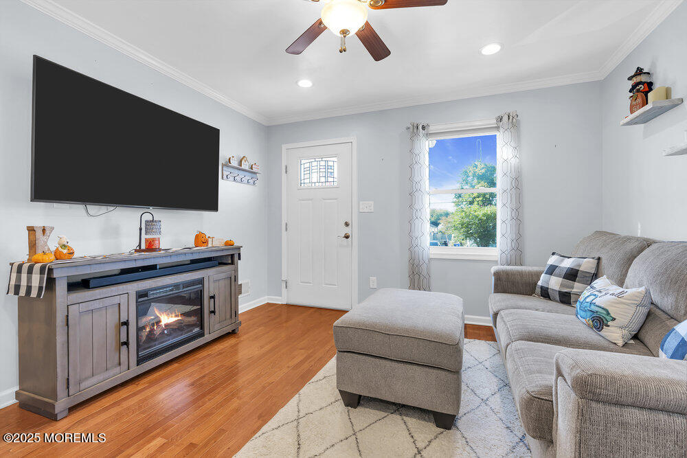 35 Willow Street, Port Monmouth