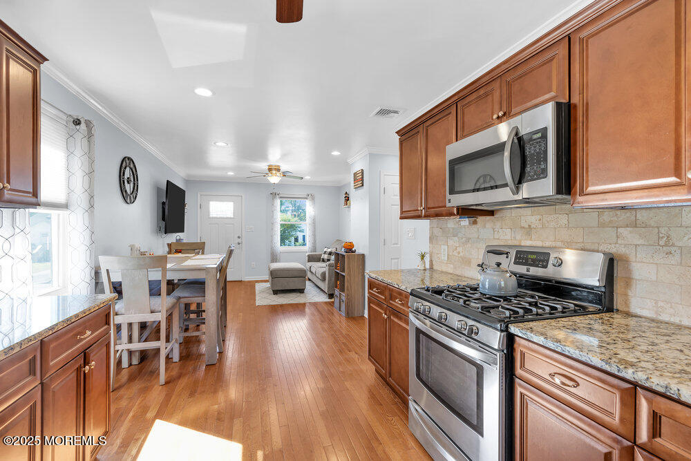 35 Willow Street, Port Monmouth