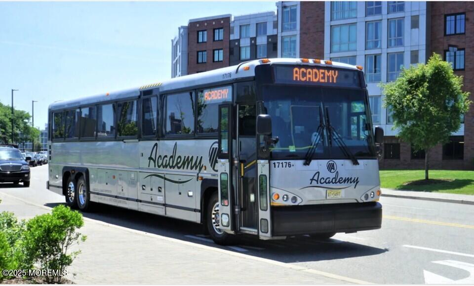 35 Willow Street, Port Monmouth