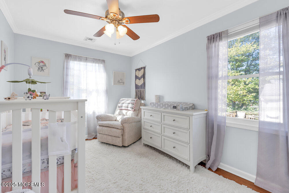 35 Willow Street, Port Monmouth