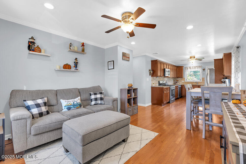 35 Willow Street, Port Monmouth