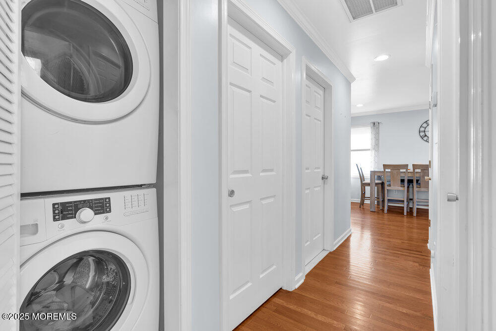 35 Willow Street, Port Monmouth