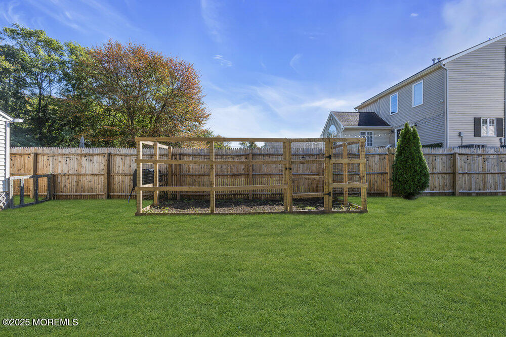 35 Willow Street, Port Monmouth