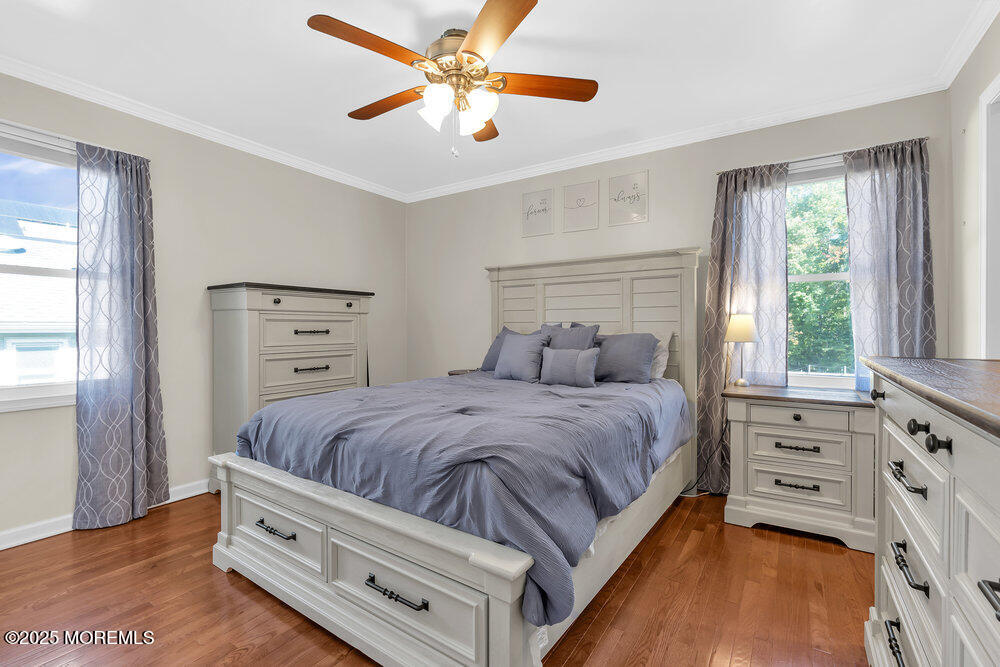 35 Willow Street, Port Monmouth