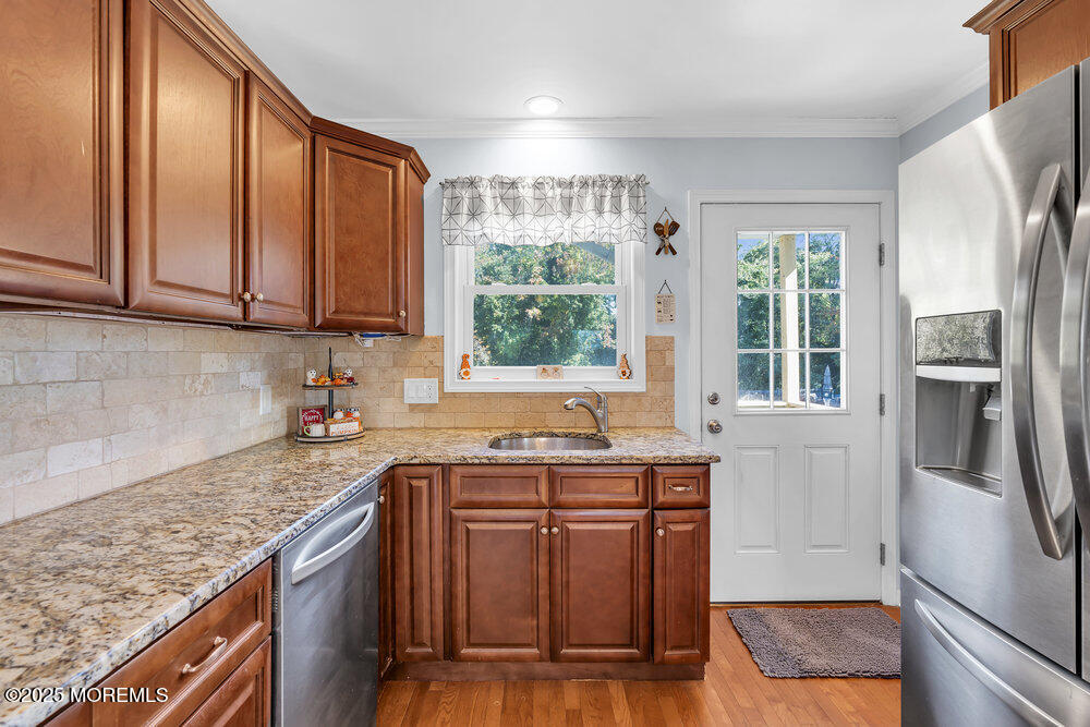 35 Willow Street, Port Monmouth