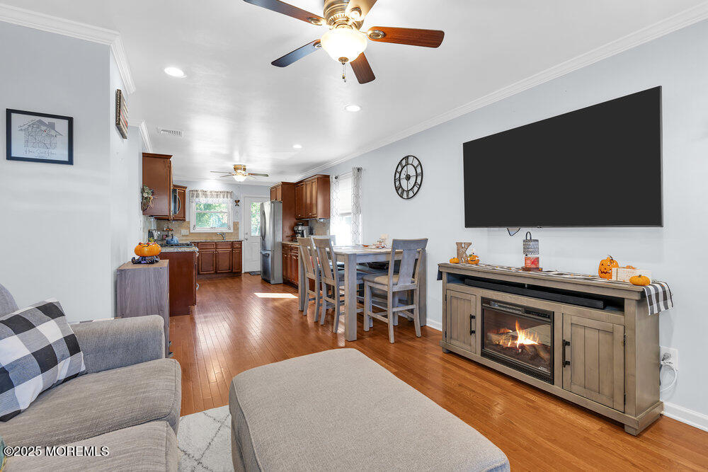 35 Willow Street, Port Monmouth