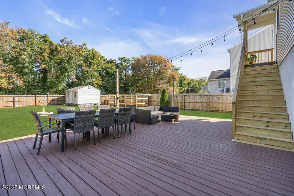 35 Willow Street, Port Monmouth