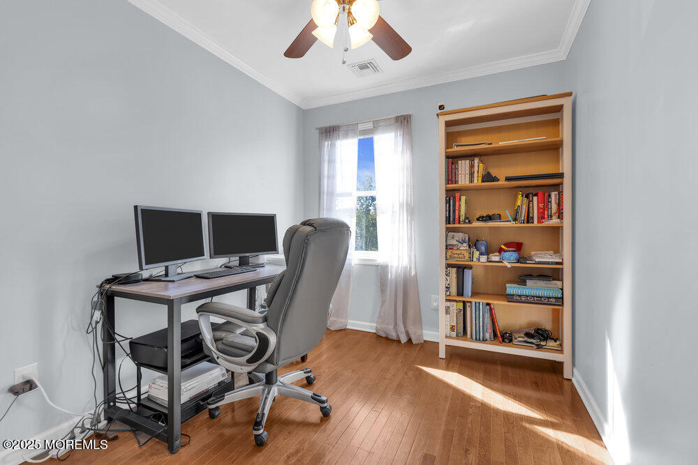 35 Willow Street, Port Monmouth