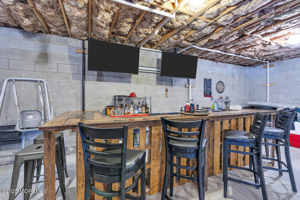 35 Willow Street, Port Monmouth