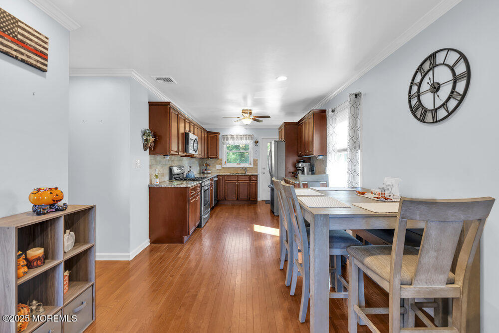 35 Willow Street, Port Monmouth