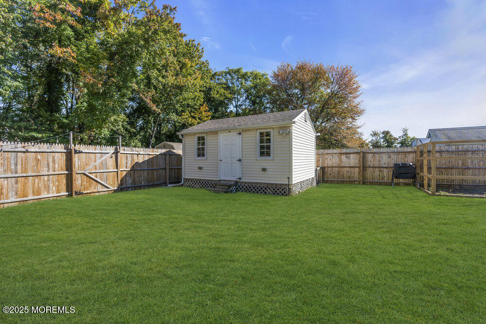 35 Willow Street, Port Monmouth