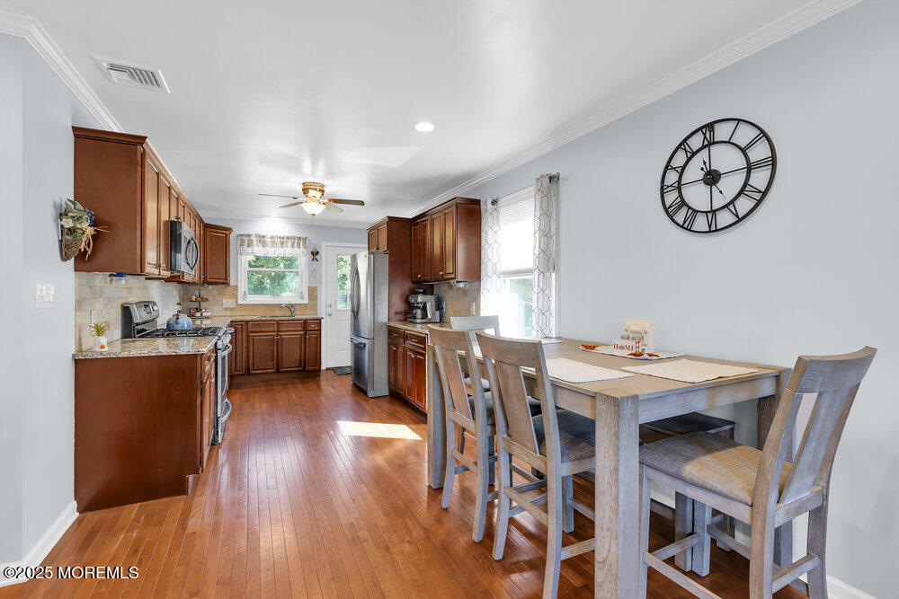 35 Willow Street, Port Monmouth