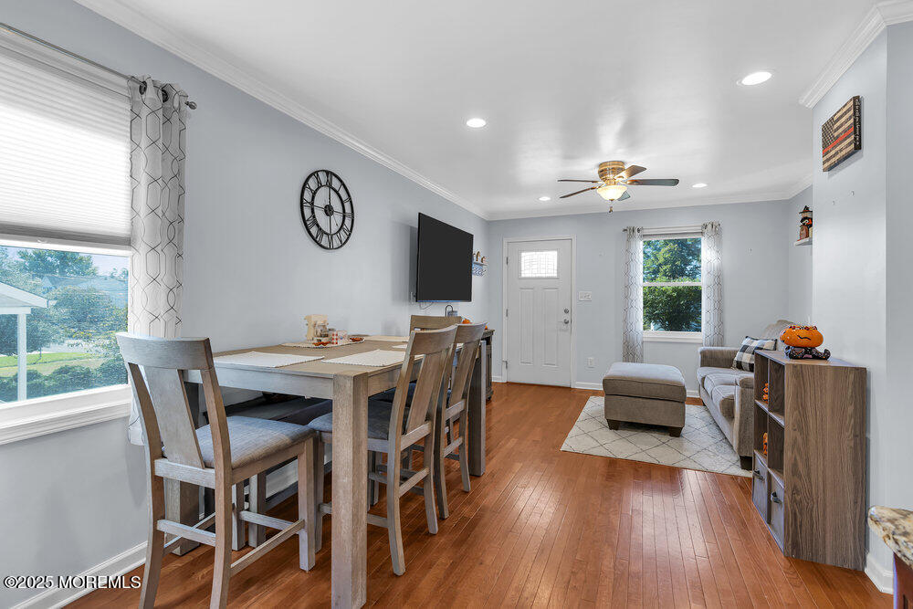 35 Willow Street, Port Monmouth