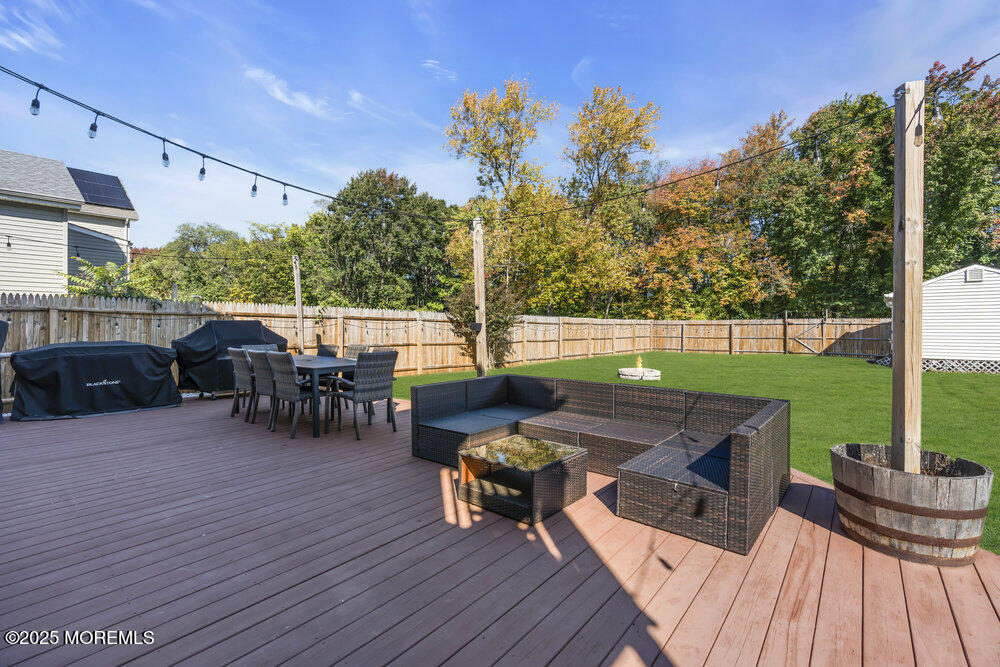 35 Willow Street, Port Monmouth