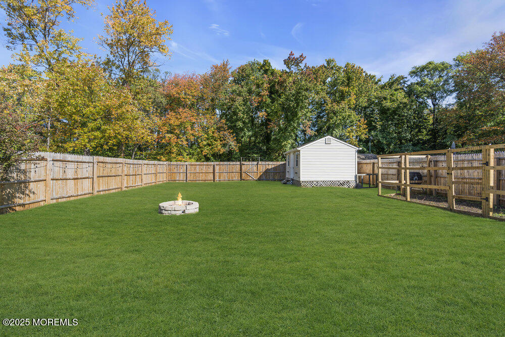 35 Willow Street, Port Monmouth