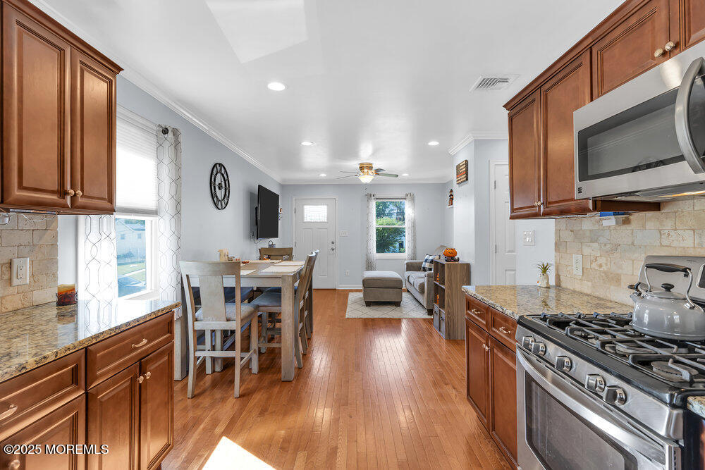 35 Willow Street, Port Monmouth