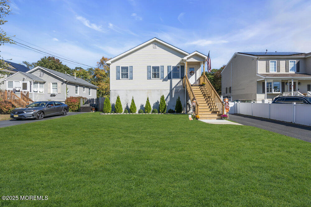 35 Willow Street, Port Monmouth