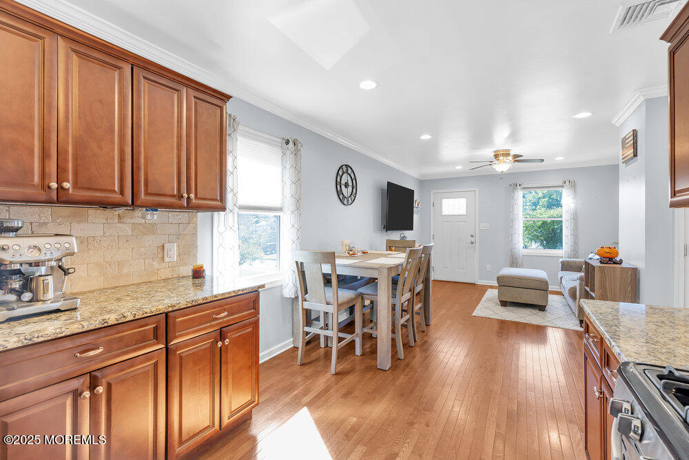 35 Willow Street, Port Monmouth