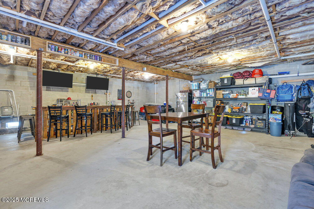 35 Willow Street, Port Monmouth