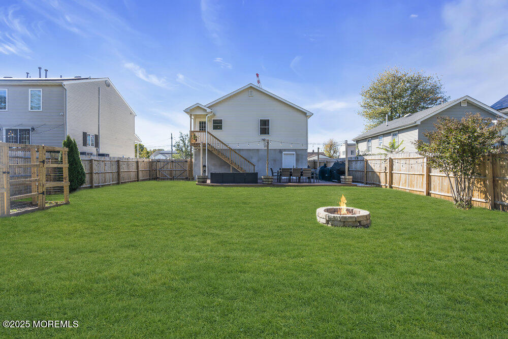 35 Willow Street, Port Monmouth