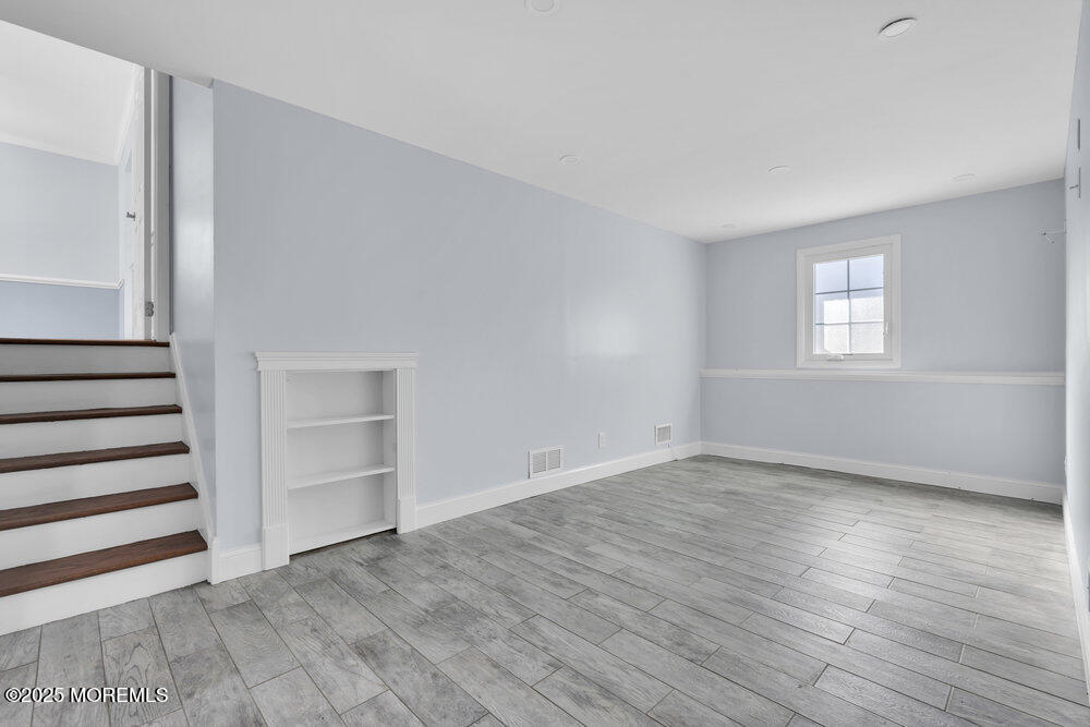 1 Salisbury Avenue, Middletown