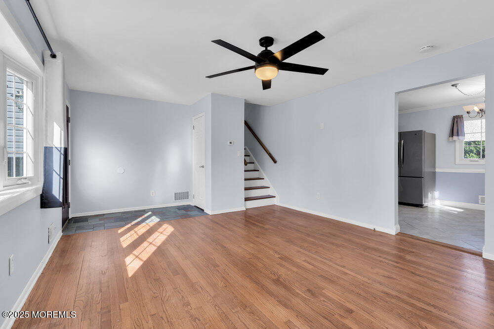 1 Salisbury Avenue, Middletown