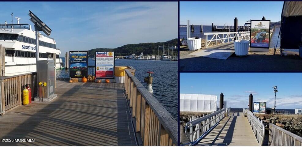 1 Salisbury Avenue, Middletown