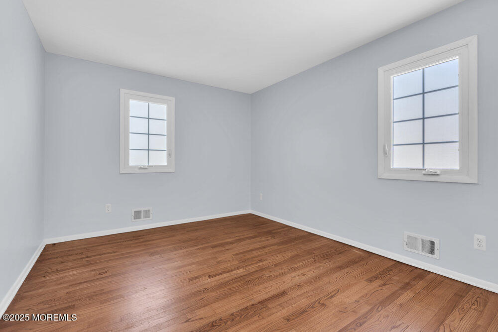 1 Salisbury Avenue, Middletown