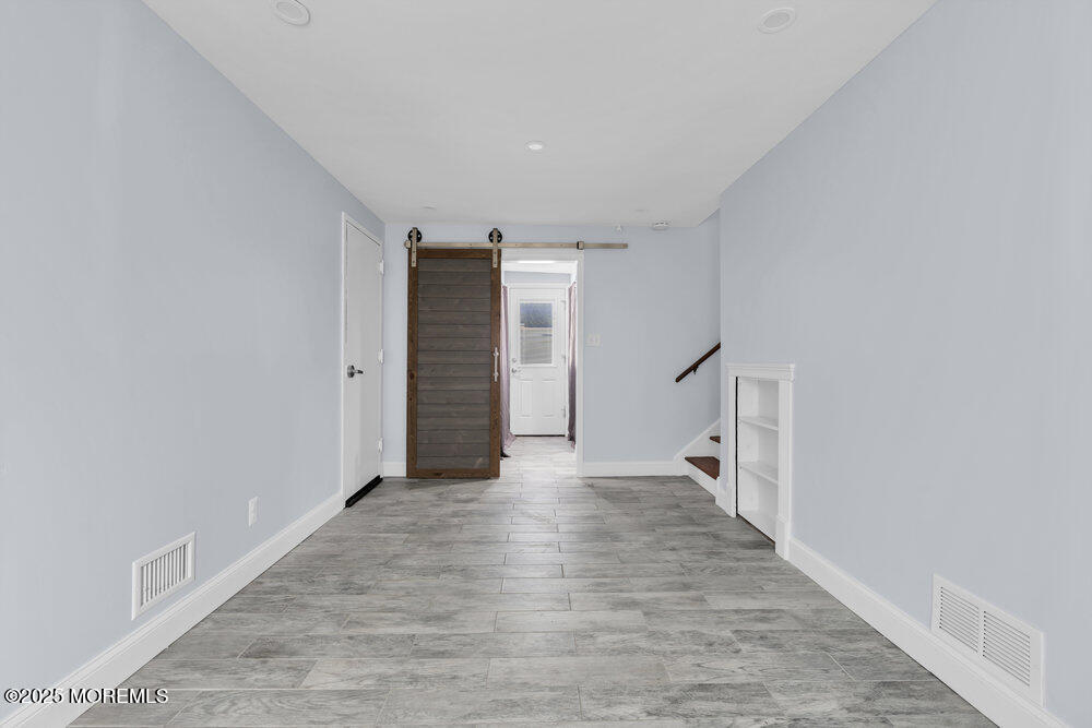 1 Salisbury Avenue, Middletown