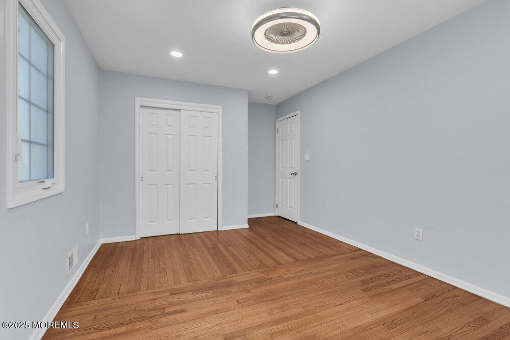 1 Salisbury Avenue, Middletown