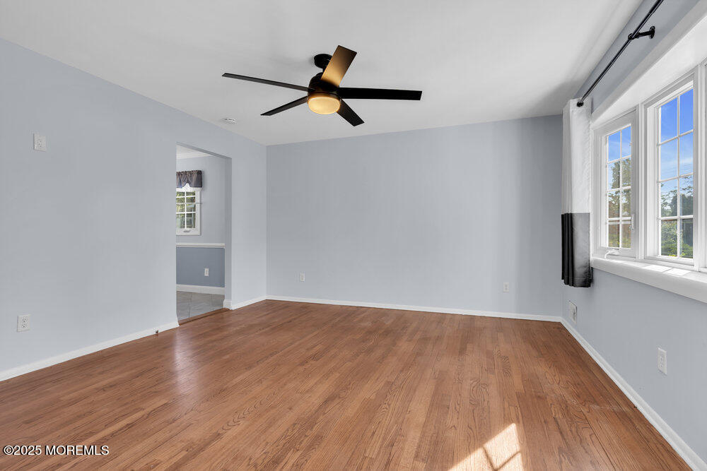 1 Salisbury Avenue, Middletown